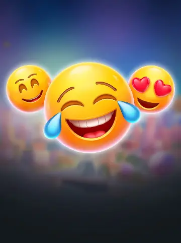 Emotiwins
