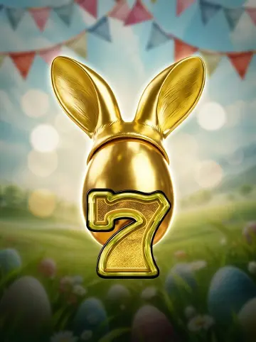 Bunny Hunt 7s