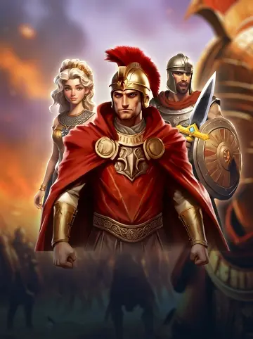 Caesar
