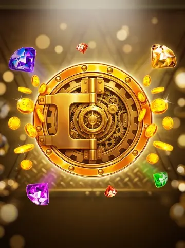 Bullion Blitz Power Play