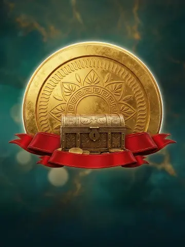 30 Coins Grand Gold Edition