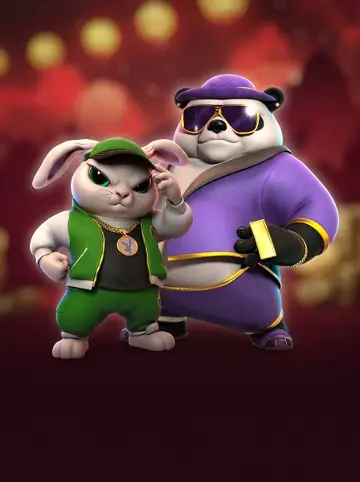 Fortune Bros
