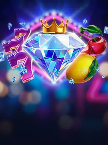 Mad Hit Diamonds