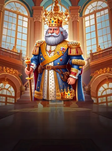 Koningsdag