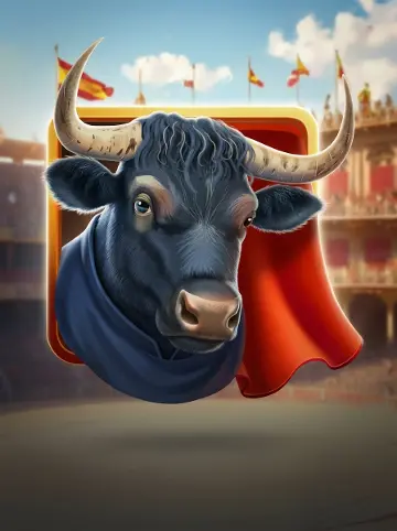 Fire Corrida