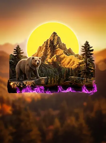 Forest Richness Deluxe