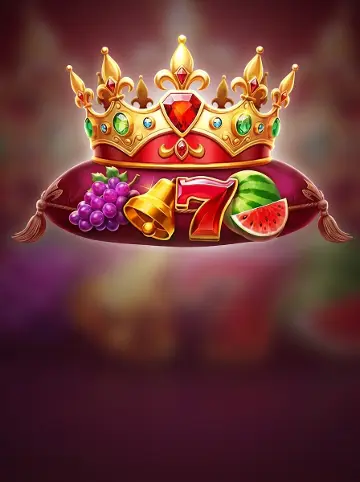 10 Sparkling Crown