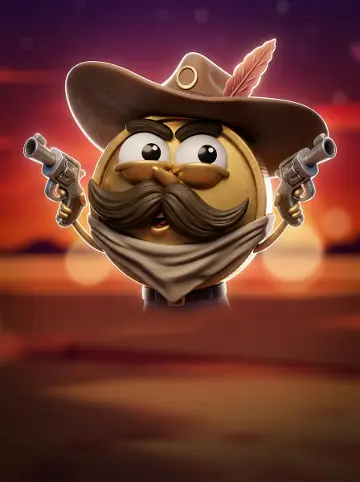 Coinboy Riches
