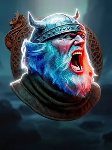 Dark Vikings