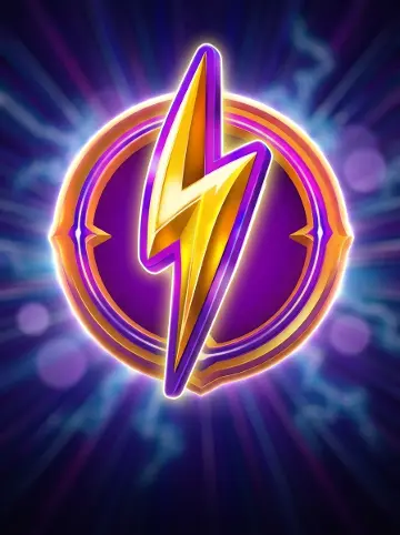 ELECTRO COIN LINK : RUNNING WINS 3X3
