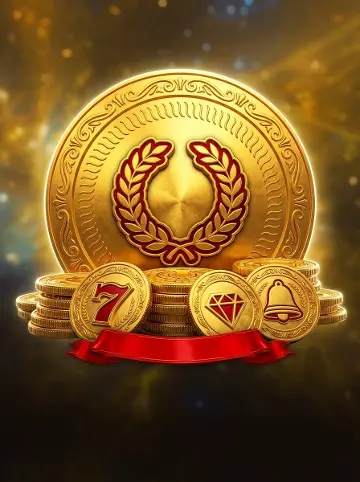 36 Coins™ Grand Gold Edition