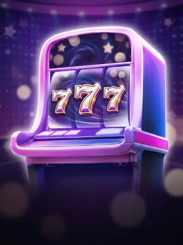 Rapid Gems 777