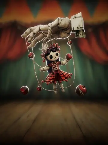 Circus Hunting