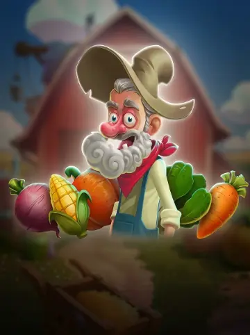Farmtastic