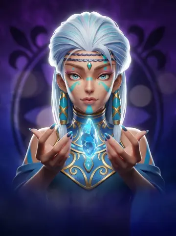 Atlantide