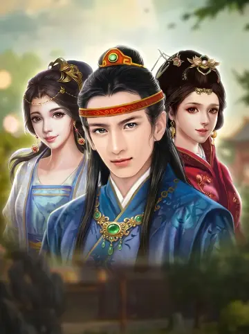 Da Guan Yuan