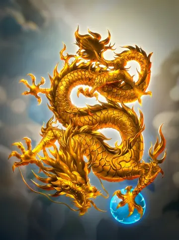 Fu Shenlong