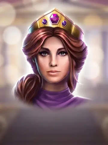 Legend of Athena