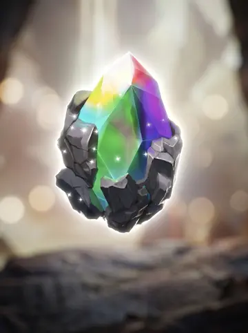 Lucky Gem Fusion Reels