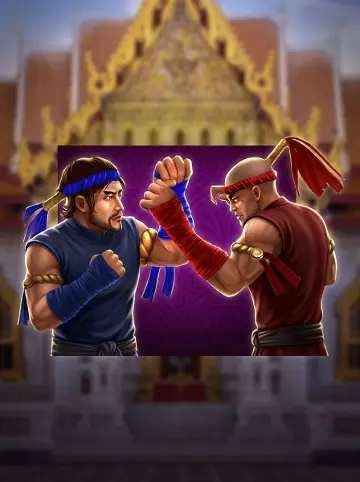 Muay Thai