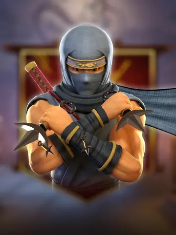 Ninja