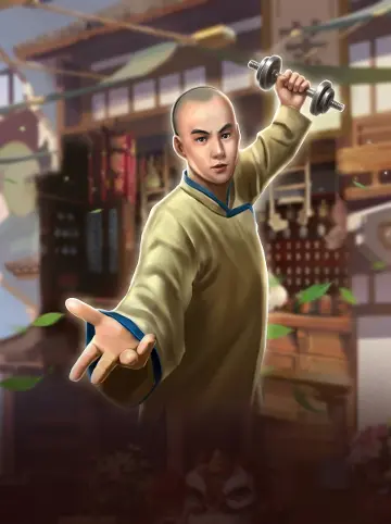 Po Chi Lam