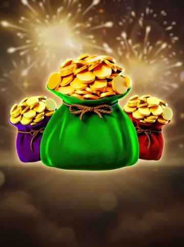 Fortune Bags