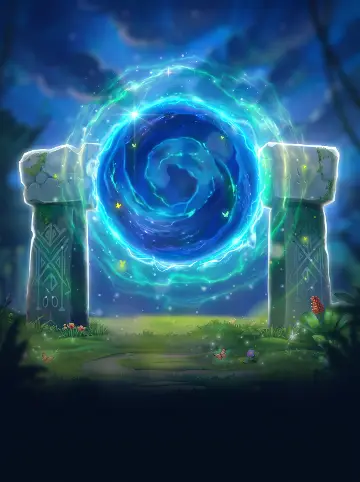 Temple Guardians