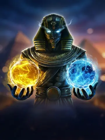 Giga Match Egypt