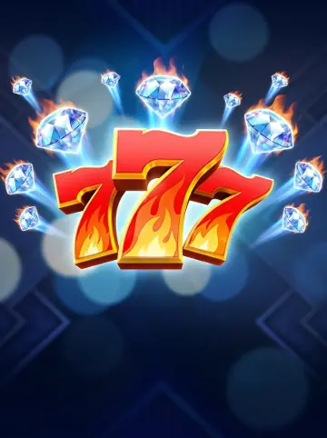 Rush Fever 7s Deluxe SE