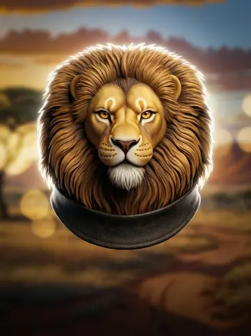 Safari Discovery