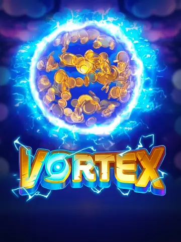 Voltage Blitz Vortex