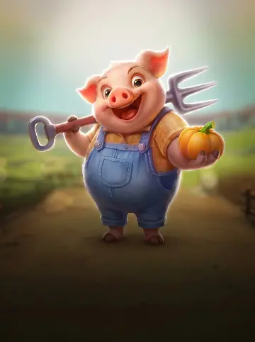Pig Farm