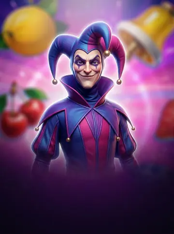 Cosmic Jokers
