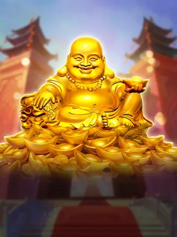 Fortune Fu