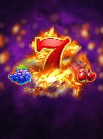 Hell's Hot 7's
