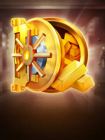 Golden Bank 2