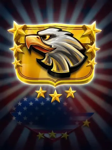 Eagle Honor 7s