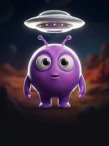 Alien Invaders