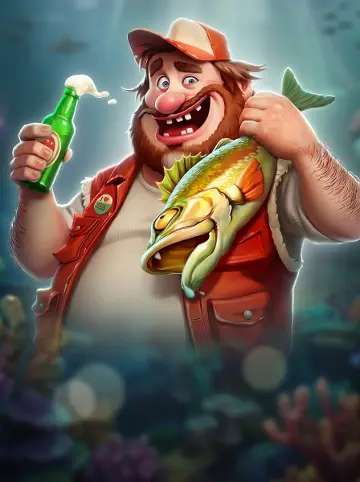 Fortune Hook