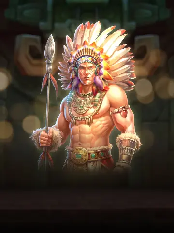 Fortune of Aztec