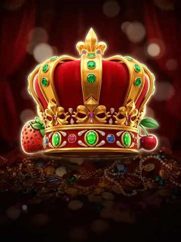 Prestige Crown