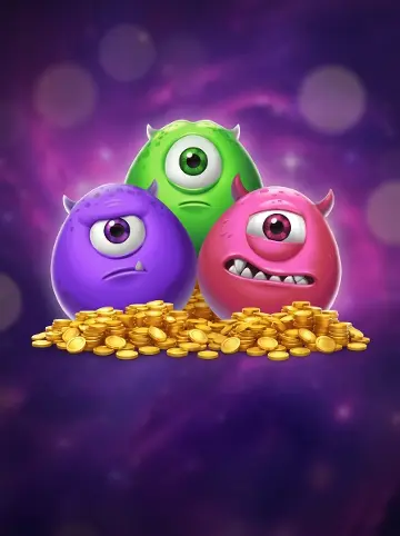 5 Fruit Invaders