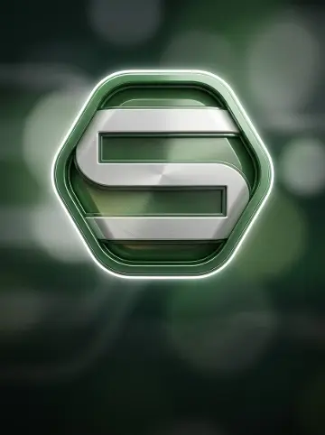 Super