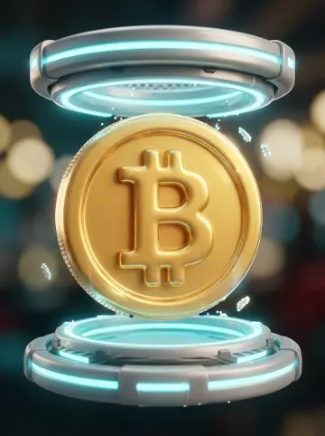 Heads and Tails