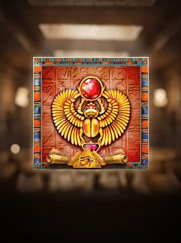 Book of Pyramids