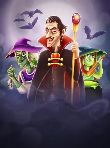 Spin And Spell