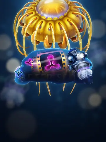 Deep Sea
