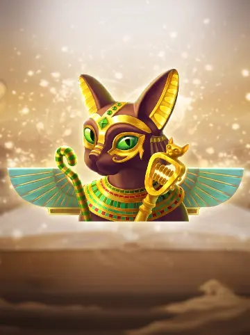 Book of Cats