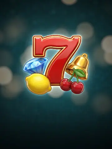Fruit Million